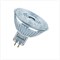 LED лампа no dim PARATHOM Spot MR16 GL 50  8W/830  12V 36° GU5.3 -   OSRAM - фото 34720