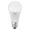 Лампа Светодиодная   LEDVANCE SMART+ Classic Dimmable 60 9W/2700K E27 - фото 34762