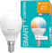 Лампа SMART+ Mini bulb Tunable White 40 5 W/2700…6500K E14 -   светодиодная - фото 34835