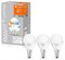 Лампа Светодиодная   LEDVANCE SMART+ WiFi Mini Bulb Tunable White 40 5 W/2700…6500K E14 (3шт в упаковке) - фото 34845
