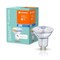 Лампа Светодиодная   LEDVANCE SMART+ Spot GU10 Tunable White 40 45° 5 W/2700…6500K GU10 - фото 34854