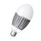 Лампа светодиодная OSRAM HQL LED PRO Special, 3600 лм, 29Вт (замена 80Вт), 2700K (теплый белый свет) - фото 35142
