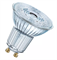 Светодиодная лампа PARATHOM Spot PAR16 GL 80 non-dim 6,9W/840 GU10 - фото 35460