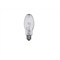 Лампа МГЛ ДРИ 150W 3000K E27  LUXE - фото 35612