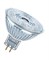 LED лампа LEDS  MR16 35 36 3,8W/827 12V GU5.3 350Lm стекло  -   OSRAM - фото 35662