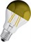 Лампа светодиодная OSRAM LSCLA50MIR G 7W/827 230V FILE2710X1 - фото 36578