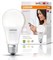 SMART+ Classic Dimmable 60 8.5 W E27 - фото 36827