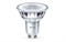 Лампа Essential LED 4.6-50W GU10 865 36° 430lm PHILIPS -   - фото 36874