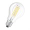 Лампа светодиодная Osram LED SUPERSTAR+ CL P FIL 40 dim 3,4W/940 E27 - фото 36937