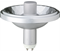 Лампа металлогалогенная Philips CDM-R111 35/930  40°  GX 8,5 - фото 37005