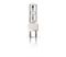 Лампа MSR  575 HR G22 6000K -   PHILIPS  (OSRAM HMI 575W/(DIGITAL) SEL XS G22) - фото 37065