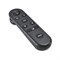 Драйвер SMART WIRELESS 2.4Gz Dimming RF remote controller -  дистанционный пульт для мульти  - фото 37140