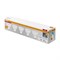 Лампочка светодиодная OSRAM LED Value PAR16, 480 лм, 6 Вт, 4000К (нейтральный белый свет), Цоколь GU10, 5 шт - фото 37162