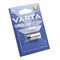 Батарейки литиевые VARTA ELECTRONICS CR2 BL1 - (блистер 1шт) 4008496537365 - фото 37636