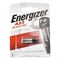 Батарейки ENERGIZER Alkaline LR23/E23A/MN21 BL1 - (блистер 1шт) - фото 37769