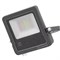 Прожектор SMART WI-FI FLOOD 20W RGBW 1260lm  IP65  DG LEDVANCE - LED   с управ-ем - фото 37812