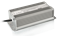 Блок питания для светодиодной ленты пылевлагозащищенный 60W 12V IP66 1/20 - фото 37887