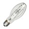 Лампа SYLVANIA HSI-MP   70W/CL/NDL 4000К E27 1.00A 5800lm d54x142 прозрач ±360° -  - фото 38664