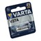 Батарейки алкалиновые VARTA V27 A BL1 - (блистер 1шт) - фото 38677