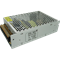 Ecola LED strip Power Supply  80W 220V-12V IP20 блок питания для светодиодной ленты - фото 40927