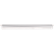 Ecola LED strip Power Supply 38W 220V-24V IP20 длинный и тонкий блок питания для светодиодной ленты - фото 40932