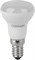 LED лампа  OSRAM LV R39 40 5SW/830 230VFR E14 400lm - фото 41089