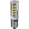 Лампа светодиодная NLL-T26-3.5-230-3K-E14 3,5Вт E14 3000K Navigator  - фото 41125