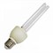 Лампа бактерицидная LightBest UVC 25W E27 - фото 41166