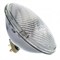 Лампа галогенная LightBest LBH PAR64 CP/62 EXE MF 1000W 230V 25° - фото 41167