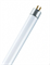 Лампа люминесцентная HE 35Вт/830 T5 3000К G5 OSRAM - фото 41231