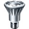Светодиодная лампа PHILIPS MASTER LED SPOT PAR 20 E27