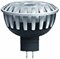 Светодиодная лампа Osram PARATHOM MR16 20 5W