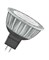 Светодиодная лампа Осрам PARATHOM MR16 20 5W/930 12V DIM