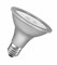 Светодиодная лампа Osram Superstar PARATHOM PAR30 advanced E27