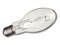 Лампа SYLVANIA HSI-HX 400W/CL 4500К E40 3,4A 37000lm d120x290 прозрач верт±15°-  - фото 5382
