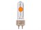 Лампа BLV  HIT        150W Orange      9500lm G12  -  цветная   - фото 5693