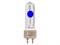 Лампа BLV  HIT        150W Blue          4200lm G12  -  цветная   - фото 5696