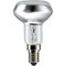 Лампа R50   40W 230V 30° E14  PHILIPS  (зеркальная D50mm) -   - фото 6873