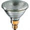 Лампа PAR 30S Hal AluPro 100W E27 230V 30° d97x90,5 PHILIPS -   - фото 6880