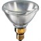 Лампа PAR 38 HalA Pro   75W E27 230V 10°  PHILIPS -   - фото 6881