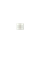 Коннектор для светодиодной ленты RGB, 1/2000 - фото 6920