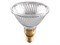 Лампа SYLVANIA  Hi-Spot 120   75W 30° PAR 38 -   - фото 7011