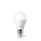 Лампа LEDBulb 4-40W E27 6500K 230V A55 (PF) 871829175273800 - фото 7514