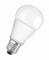 Лампа PARATHOM CLASSIC A 75 ADV 10W/827 E27 FR   - фото 8019