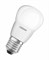 Лампа PARATHOM CL P 40 Advanced 6W/827 E27 FR   - фото 8021