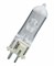 Лампа  HMI      200W/SE GZY9,5 OSRAM 4052899152618 (MSR 200W HR PHILIPS) - фото 8043