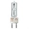 PHILIPS MSR  575 HR G22 6000K - лампа (OSRAM HMI 575W/(DIGITAL) SEL XS G22) - фото 8104