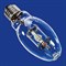 Лампа BLV HIЕ-P 400 nw Е40 co 37000lm 4200К 4.0A d120x290 8000h люминоф -  - фото 8383