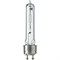 Лампа MASTER CosmoWhite CPO-TW Xtra 60W 2800K PGZ12  d19x132  4950lm  PHILIPS -   - фото 8395
