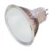 Лампа BLV      EUROSTAR  FR     20W  30°  12V  GU5.3  5000h  матовое стекло -   - фото 8436